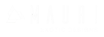 MAURI ASSOCIATES 