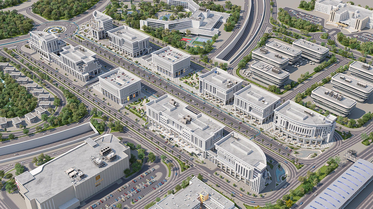 COOPERATIVE HOUSING SOCIETY